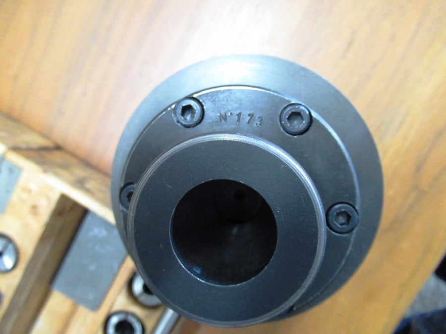 TURPLAN T2 - 40 